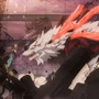 『GOD EATER 2』の「序盤まるごと体験版」配信日が11月21に決定