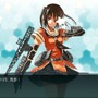 『艦隊これくしょん -艦これ-』の会員数が遂に120万人を突破