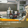 『特報！ペルソナチャンネル』放送までの72時間カウントダウン生放送がスタート