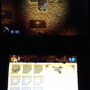 プレイヤーは「ラスティ」を操って地下にある鉱山を掘り進め、お金を稼いだり、それをもとに「ラスティ」を強化しながら鉱山の奥深くへと潜ります