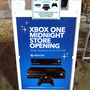 米GameStop店舗のXbox Oneミッドナイトローンチを直撃レポート!