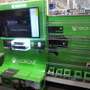 米GameStop店舗のXbox Oneミッドナイトローンチを直撃レポート！