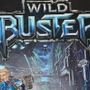 【G-STAR 2013】『R.O.H.A.N』開発チームが放つSF-MMORPG『Wild Buster』インタビュー＆プレイレポ