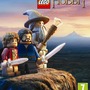 LEGO The Hobbit