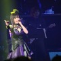 総勢18アーティストによる夢の共演！5pb.Recordsゆかりのアーティストが紡いだ5時間超えLIVE「Live5pb.2013」を写真たっぷりでお届け