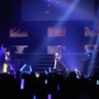 総勢18アーティストによる夢の共演！5pb.Recordsゆかりのアーティストが紡いだ5時間超えLIVE「Live5pb.2013」を写真たっぷりでお届け