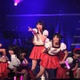 総勢18アーティストによる夢の共演！5pb.Recordsゆかりのアーティストが紡いだ5時間超えLIVE「Live5pb.2013」を写真たっぷりでお届け