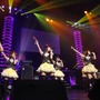 総勢18アーティストによる夢の共演！5pb.Recordsゆかりのアーティストが紡いだ5時間超えLIVE「Live5pb.2013」を写真たっぷりでお届け