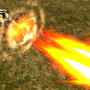 「デュエルガンダムアサルトシュラウド」参戦決定 ─ 『機動戦士ガンダム EXTREME VS. FULL BOOST』登場MS一挙10機公開