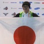 世界最大級のe-SportsイベントWCG 2013レポート ― 『スパIV AE』でふ~ど選手が優勝!