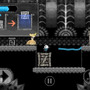 ガンホー、ギミックアクションゲーム『Dokuro』のスマートフォン版を配信開始 ― ドクロとイケメンの能力を使い分けて姫を助け出せ