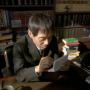 『逆転裁判4』が本日発売、担当弁護士の丸山氏からコメントが