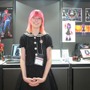 TGS 13：日本語版リリースが決定した海外産ビジュアルノベル『Analogue: A Hate Story』、クリエイターショートインタビュー