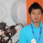 スマフォゲームは「カジュアルゲーム」から「ミッドコアゲーム」へーGREE Korea担当者インタビュー