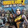 多数のDLCを収録した『ボーダーランズ2 ゲーム・オブ・ザ・イヤー・エディション』が2014年1月に国内発売決定