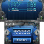 ゲキヤバ超速ジェットレースゲーム『Aiレース：スピード』、3DSを対象に12月18日配信開始
