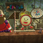 Little Big Planet