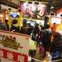 【ジャンプフェスタ2014】ゲーム試遊に長蛇の列 ― 各メーカーの様子をまとめてフォトレポート