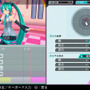 『初音ミク -Project DIVA- F 2nd』進化を遂げたリズムゲームとエディットモード ― 新曲＆新モジュールも一挙紹介