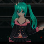 『初音ミク -Project DIVA- F 2nd』進化を遂げたリズムゲームとエディットモード ― 新曲＆新モジュールも一挙紹介