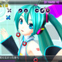 『初音ミク -Project DIVA- F 2nd』進化を遂げたリズムゲームとエディットモード ― 新曲＆新モジュールも一挙紹介