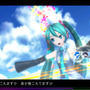 『初音ミク -Project DIVA- F 2nd』進化を遂げたリズムゲームとエディットモード ― 新曲＆新モジュールも一挙紹介