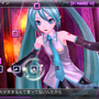 『初音ミク -Project DIVA- F 2nd』進化を遂げたリズムゲームとエディットモード ― 新曲＆新モジュールも一挙紹介