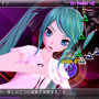 『初音ミク -Project DIVA- F 2nd』進化を遂げたリズムゲームとエディットモード ― 新曲＆新モジュールも一挙紹介