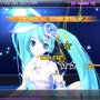 『初音ミク -Project DIVA- F 2nd』進化を遂げたリズムゲームとエディットモード ― 新曲＆新モジュールも一挙紹介