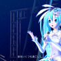 『初音ミク -Project DIVA- F 2nd』進化を遂げたリズムゲームとエディットモード ― 新曲＆新モジュールも一挙紹介