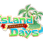 3DS向け恋愛サバイバルゲーム『IslandDays』のティザーサイトがオープン
