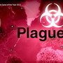 【Game of the Year 2013】スマホゲーム部門は世界を細菌で埋め尽くす『Plague Inc. -伝染病株式会社-』