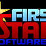 First Star Software ロゴ