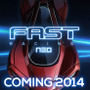 Shin'enが『FAST Racing Neo』に次ぐWii U新作タイトルを計画 ― 単純な移植やリメイクではないことをアーティディレクターが明かす