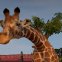 動物園経営シム最新作『Zoo Tycoon』がXbox 360にて3月20日に発売、Xbox Oneは年内予定