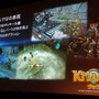 【Autodesk 3December 2013】最新技術を使った古典的なゲーム!?ディティールが魅力な『KNACK』アートワーク制作事例