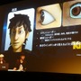 【Autodesk 3December 2013】最新技術を使った古典的なゲーム!?ディティールが魅力な『KNACK』アートワーク制作事例