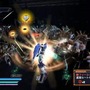 『真・ガンダム無双』DLCのよる追加機体「ウイングガンダムゼロ（EW版）」と「ダブルオークアンタ」のプレイ動画が公開に