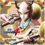 『戦国BASARA4』×「大江戸温泉物語」コラボ「大江戸温泉に進軍！」、物販アイテムやフードメニューなどイベント詳細判明