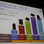 静音性と冷却性を両立したPlayStation 4　本体設計者が語る改善の歴史