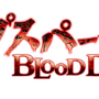 PS Vita『コープスパーティー BLOOD DRIVE』公式サイトオープン、OPを今井麻美さん&原由実さんが担当