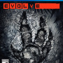 「Left 4 Dead」開発のTurtle Rockが送る新作マルチプレイヤーゲーム『Evolve』が日本国内でも発売決定