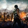 Xbox One向けシリーズ最新作『Dead Rising 3』が100万本出荷セールスを突破、国内ので発売日は近日中にも発表か