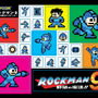 試遊コーナー充実「ロックマン サマーフェスティバル」詳細発表