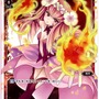 タカラトミー初の美少女系TCG「WIXOSS」 ― TVアニメと連動し、ホビージャパンとの共同開発