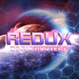 ドリキャス向けの新作シューティングゲーム『Redux: Dark Matters』が発売