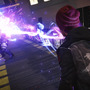 登場キャラクターや様々な能力など『inFAMOUS Second Son』の国内向け最新情報が公開