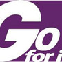 CEDEC 2014、テーマは「Go for it！」に決定