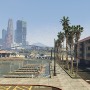 GTAモナコグランプリ