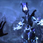『The Elder Scrolls Online』日本での発売決定！正式サービスインは4月4日